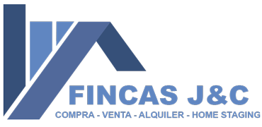 Inmobiliaria Fincas J&C