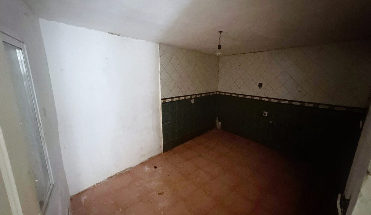 limpiaque_00005