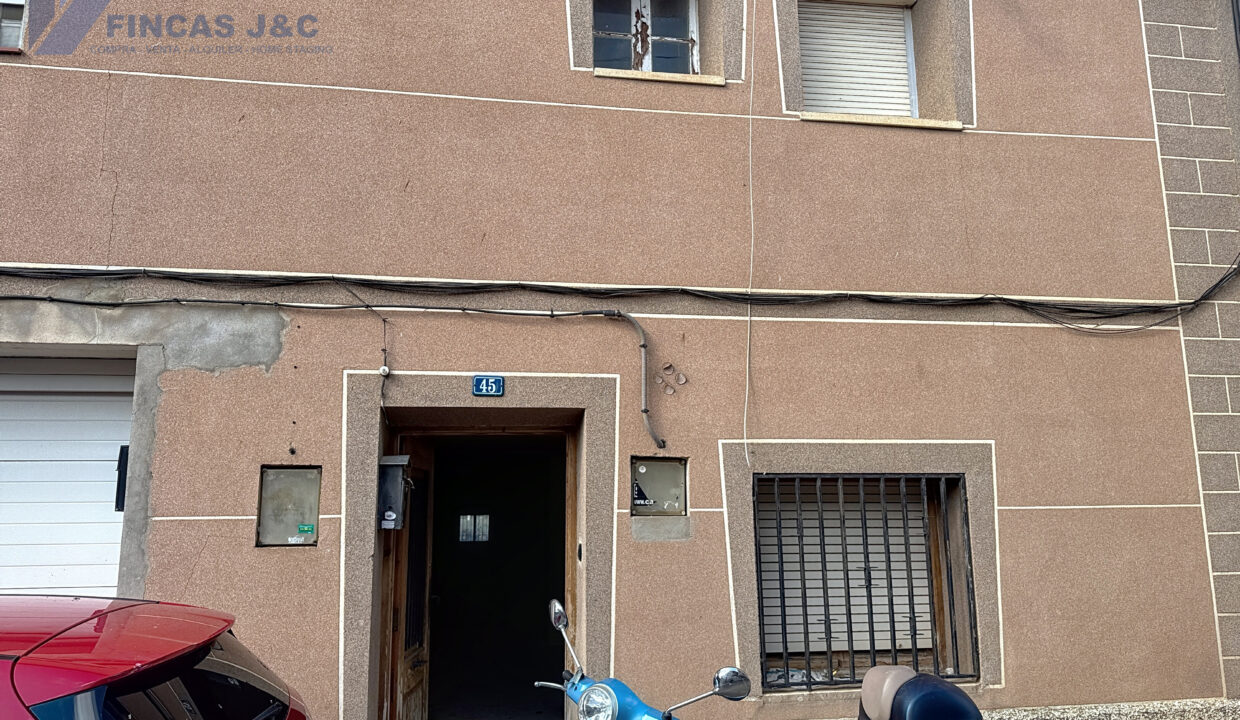 torres-bertellen_0001