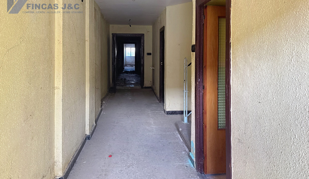 torres-bertellen_0002