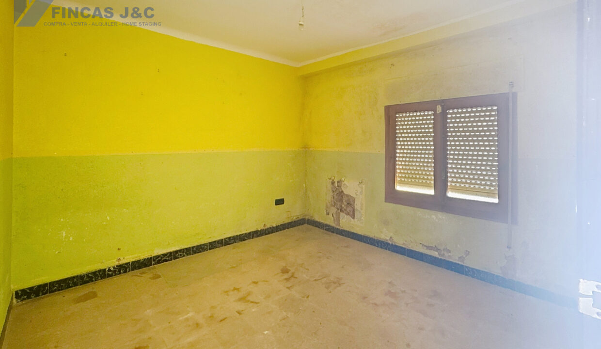 torres-bertellen_0003