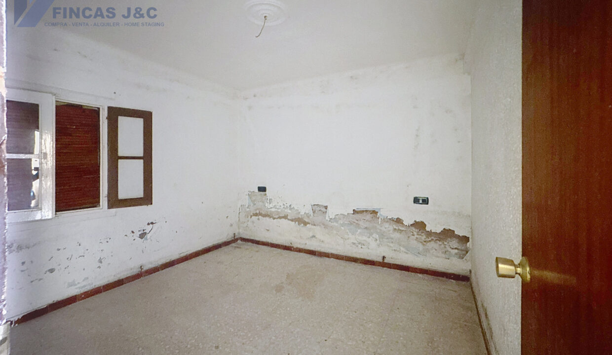 torres-bertellen_0004