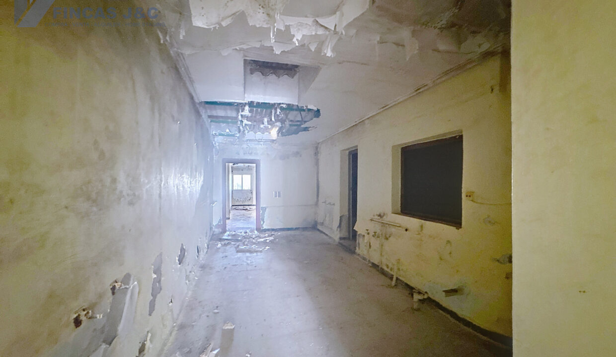 torres-bertellen_0005