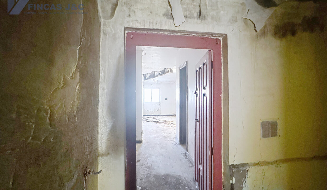 torres-bertellen_0006