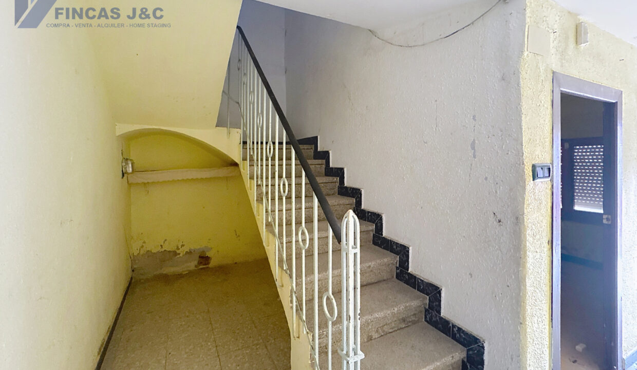 torres-bertellen_0010