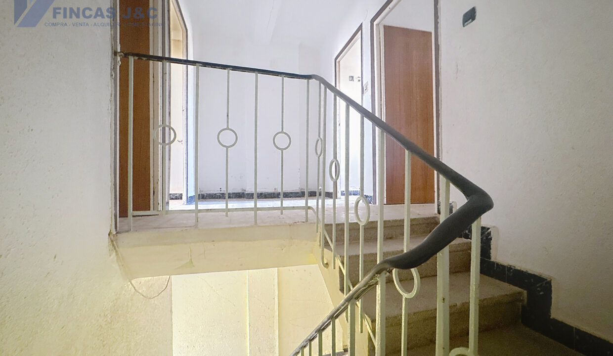 torres-bertellen_0011