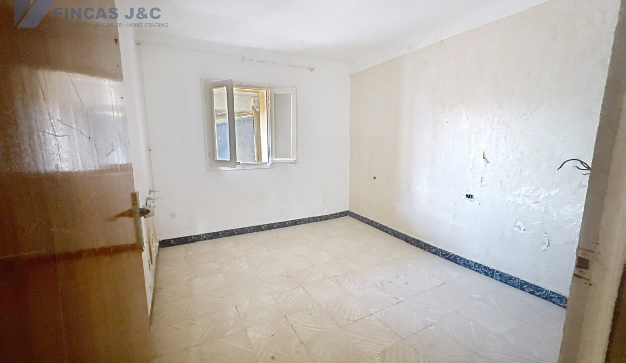 torres-bertellen_0012