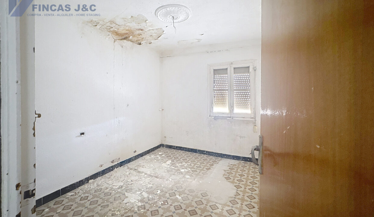 torres-bertellen_0018