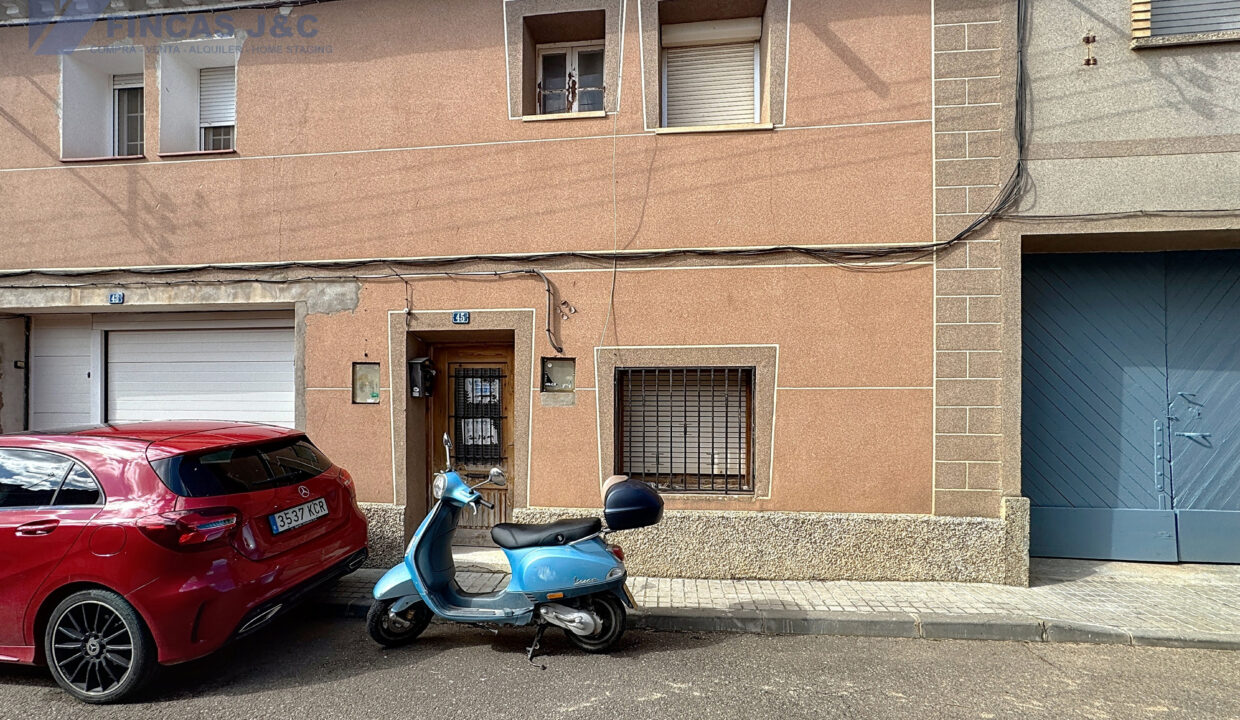 torres-bertellen_0019