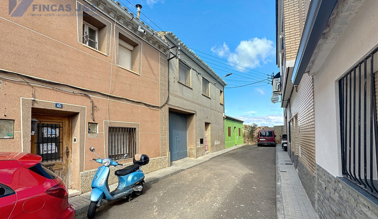 torres-bertellen_0020