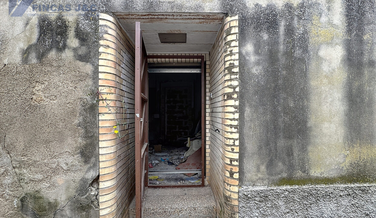 torres-bertellen_0021