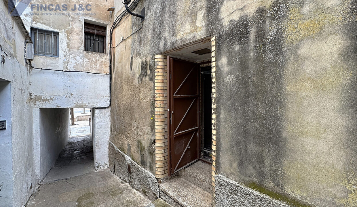 torres-bertellen_0022