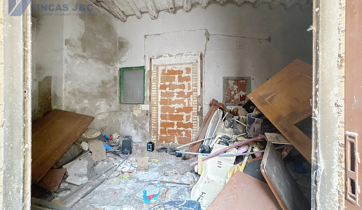 torres-bertellen_0023