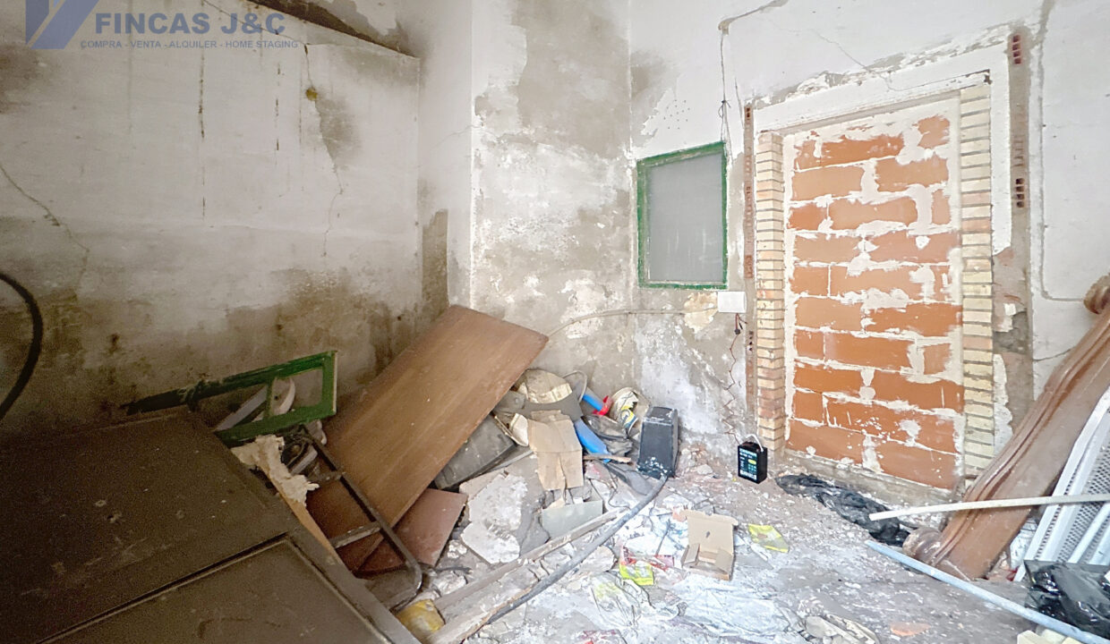 torres-bertellen_0024