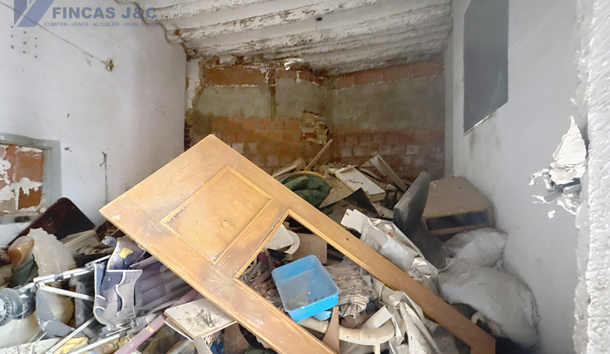 torres-bertellen_0026