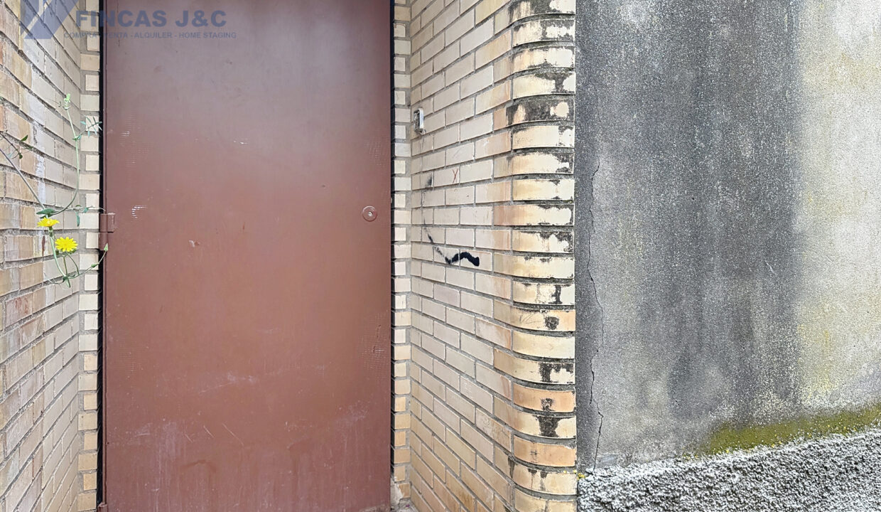 torres-bertellen_0028