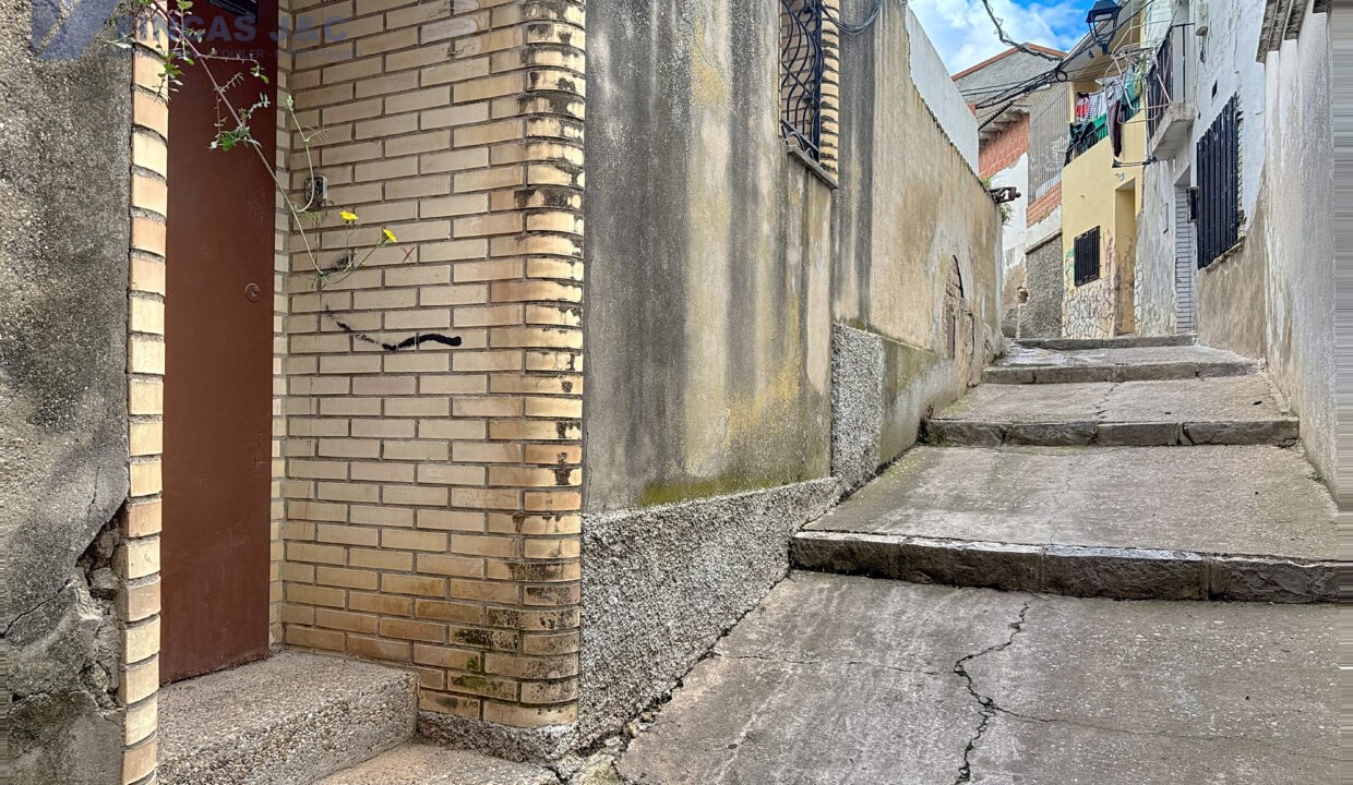 torres-bertellen_0029