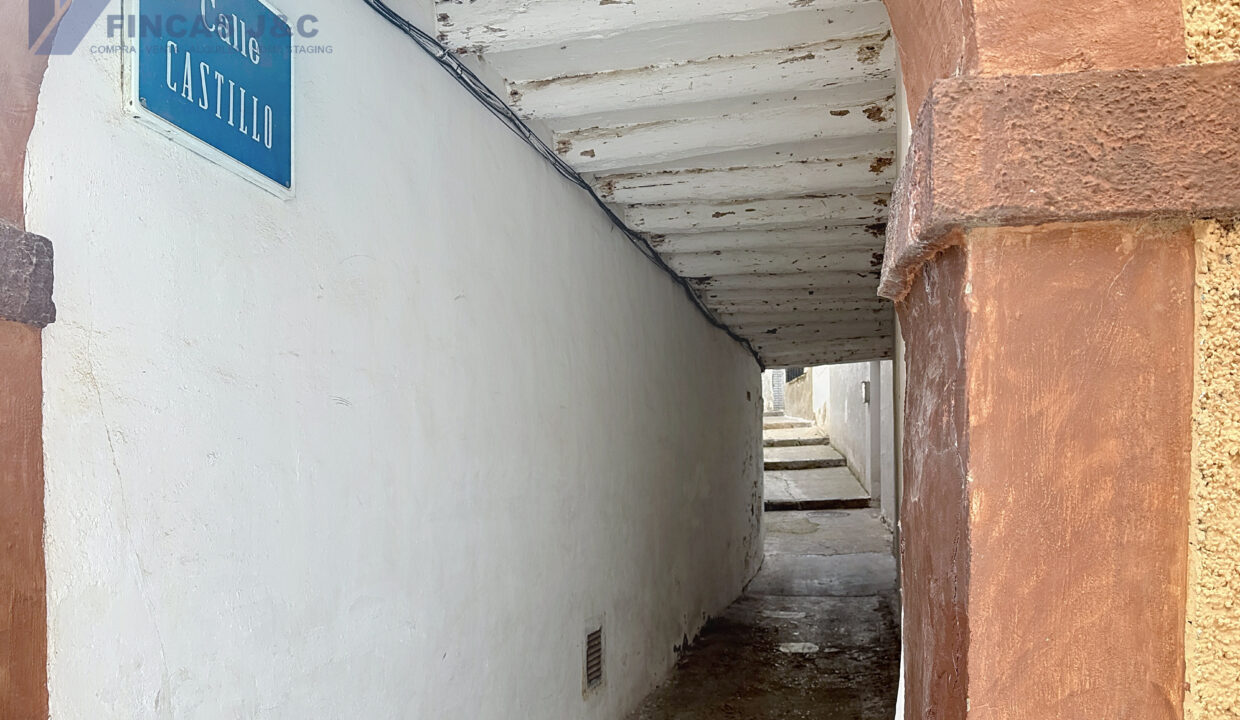 torres-bertellen_0030