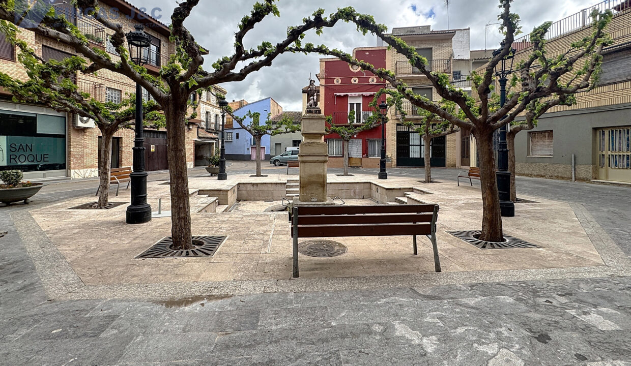 torres-bertellen_0031