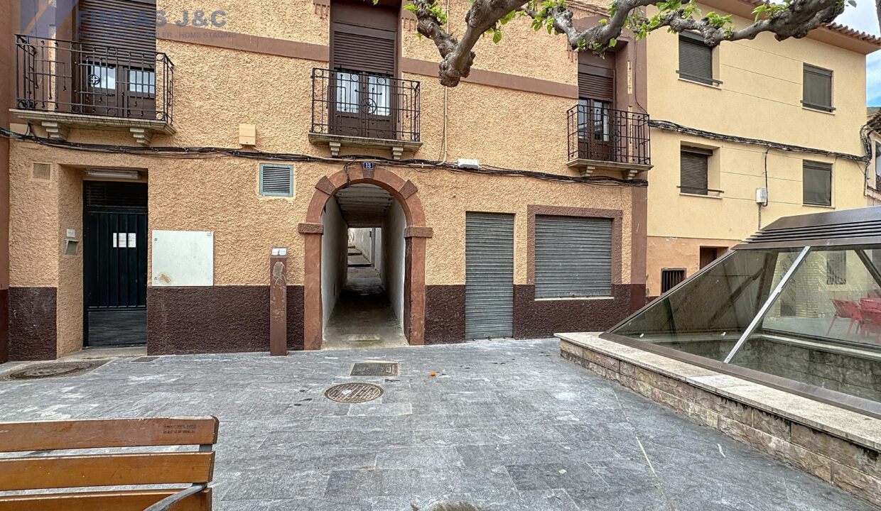 torres-bertellen_0032