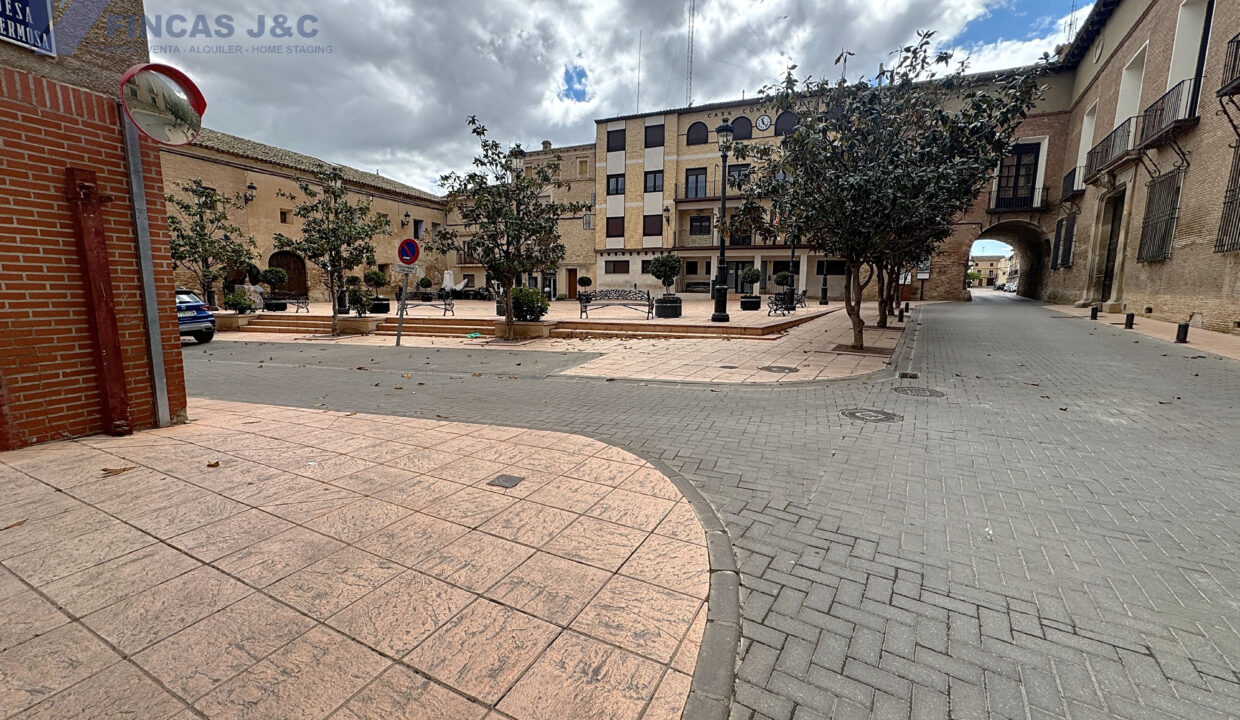 torres-bertellen_0033