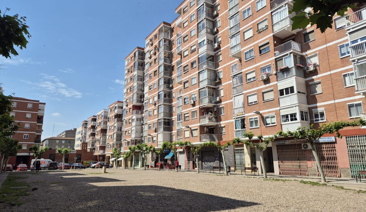 Imagen de WhatsApp 2025-05-09 a las 12.29.53_5de6071e