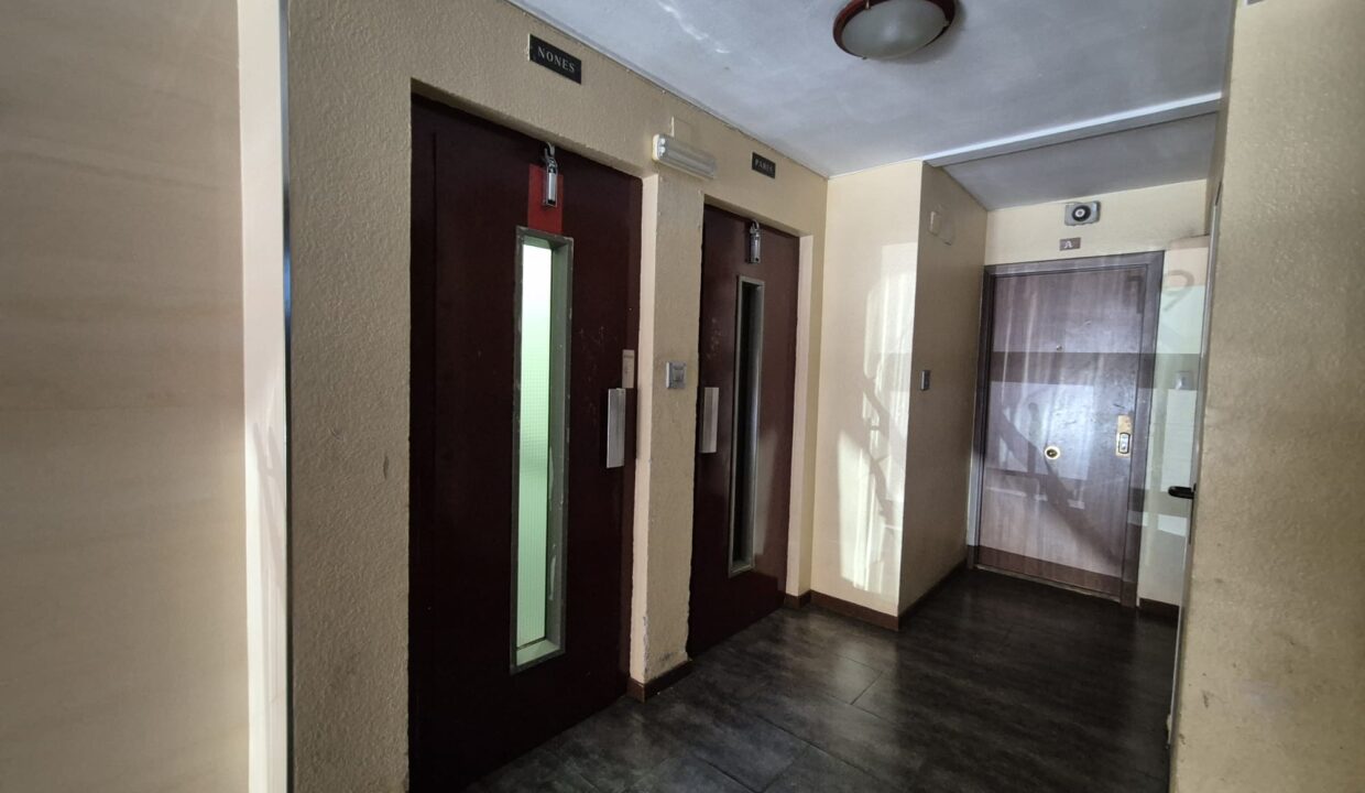 Imagen de WhatsApp 2025-05-09 a las 12.29.56_ebbc2832