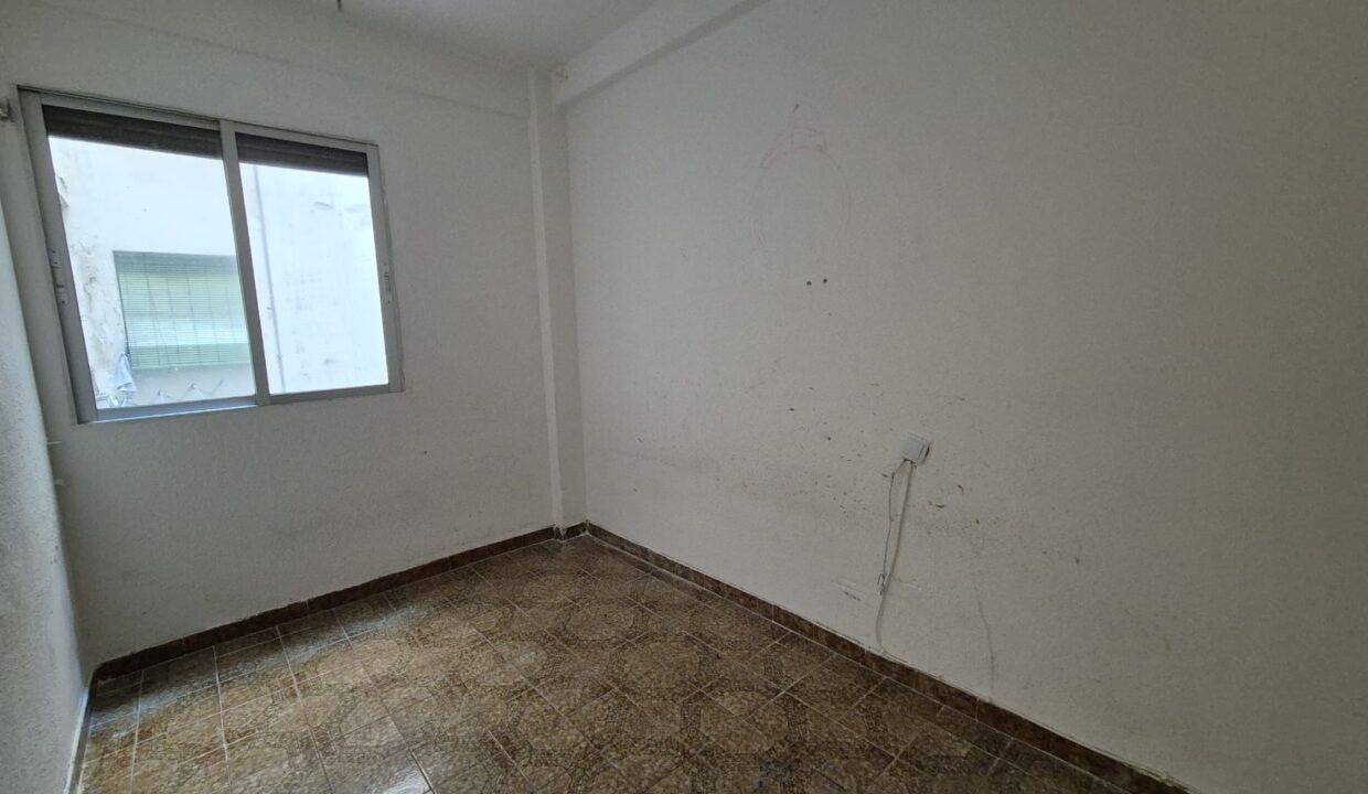 Imagen de WhatsApp 2025-05-09 a las 12.30.11_693c794f