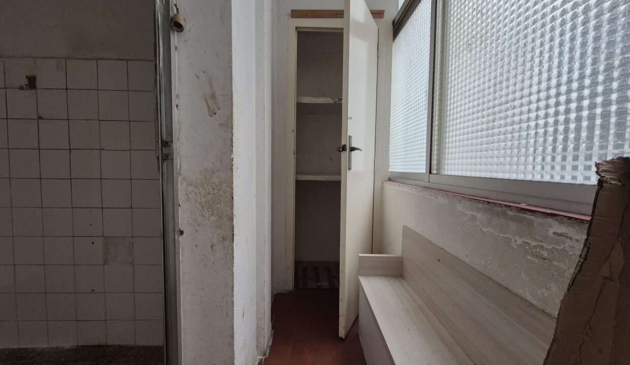 Imagen de WhatsApp 2025-05-09 a las 12.30.11_7411677f