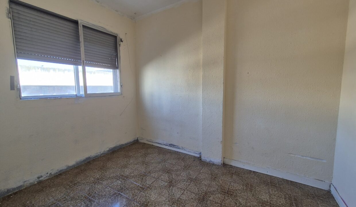 Imagen de WhatsApp 2025-05-09 a las 12.30.11_902a8c19