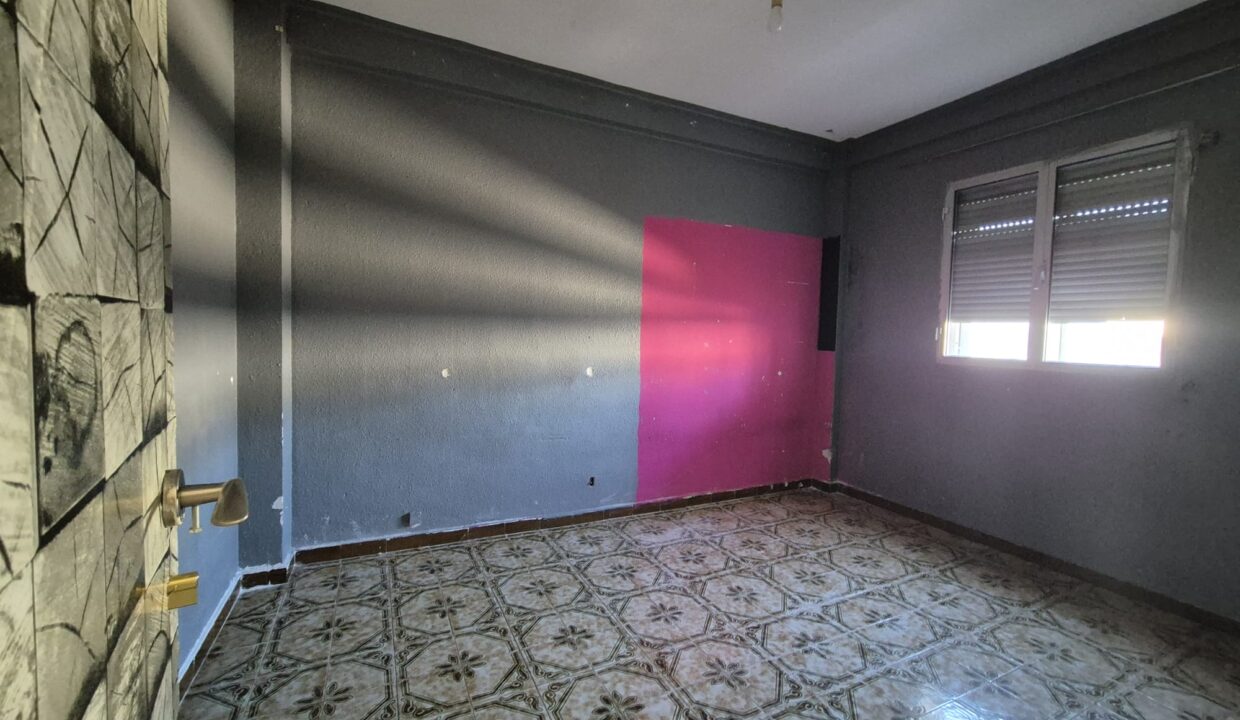 Imagen de WhatsApp 2025-05-09 a las 12.30.11_93959772