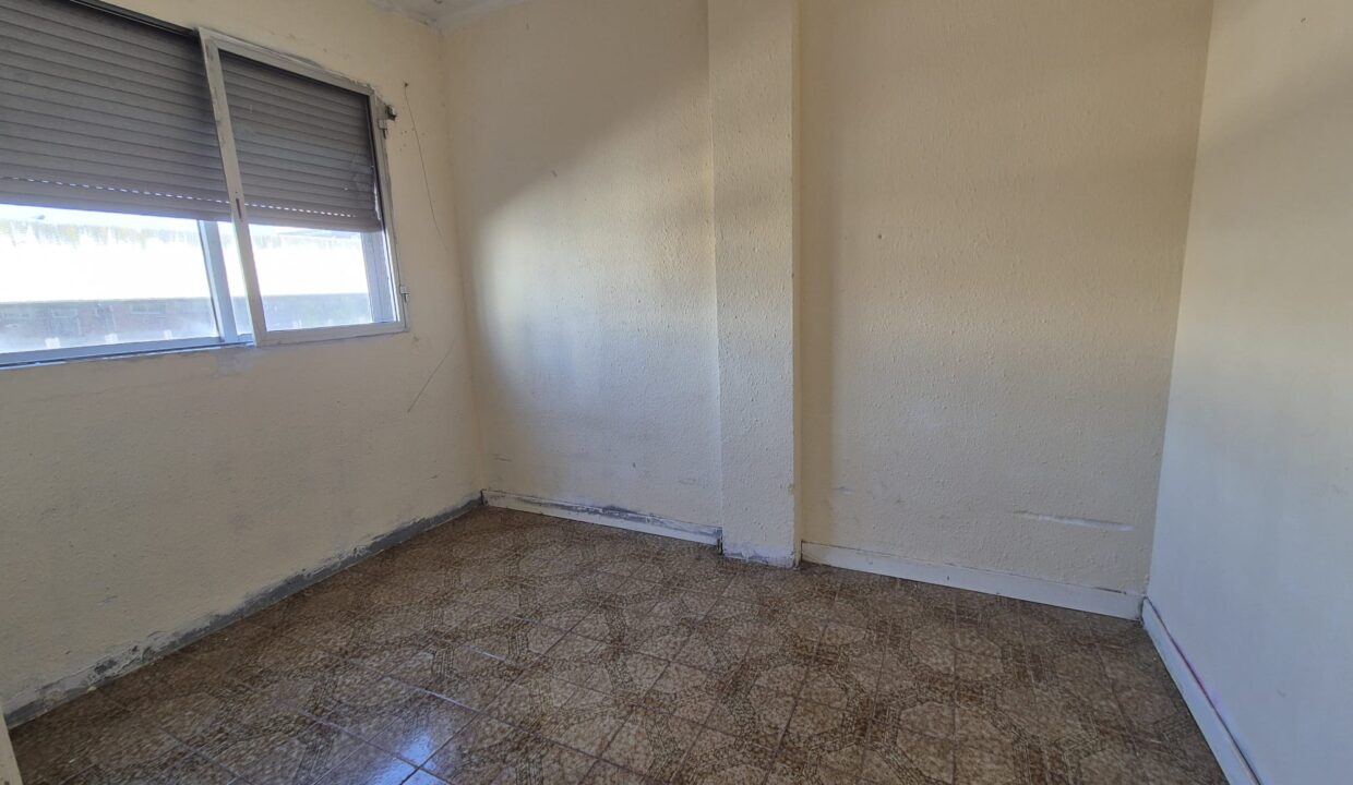 Imagen de WhatsApp 2025-05-09 a las 12.30.11_ca54b9cb