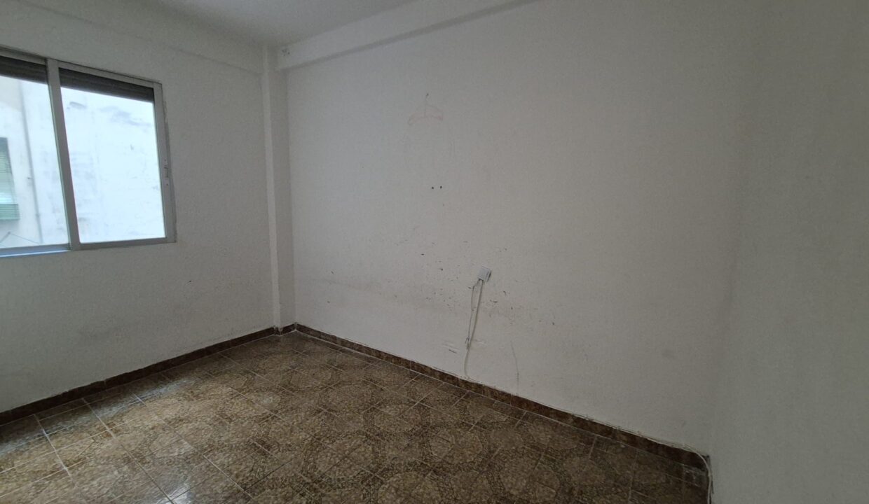 Imagen de WhatsApp 2025-05-09 a las 12.30.11_dd706901