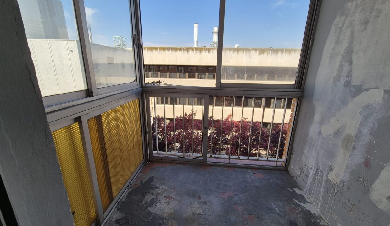 Imagen de WhatsApp 2025-05-09 a las 12.30.11_e6d0c938