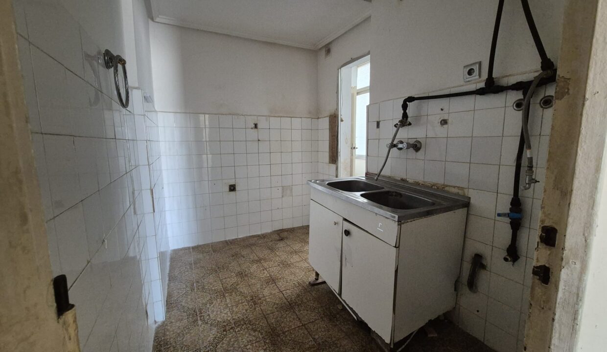 Imagen de WhatsApp 2025-05-09 a las 12.30.12_2c187d74