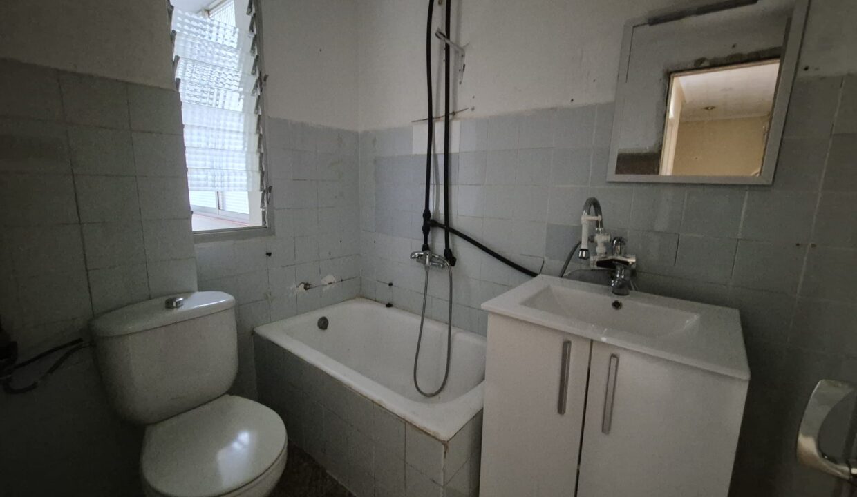 Imagen de WhatsApp 2025-05-09 a las 12.30.12_7183f26e