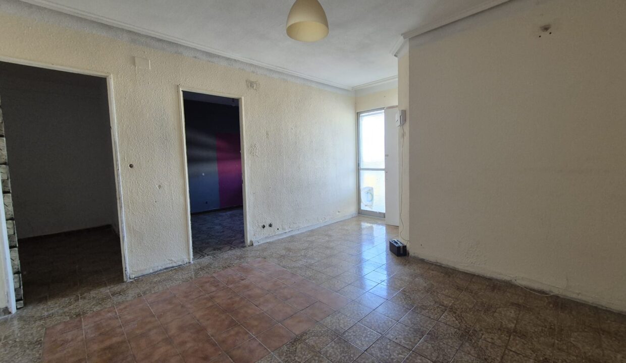 Imagen de WhatsApp 2025-05-09 a las 12.30.12_7741a978