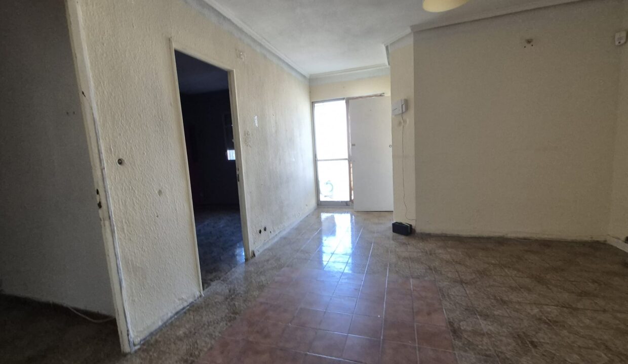 Imagen de WhatsApp 2025-05-09 a las 12.30.12_af93e367