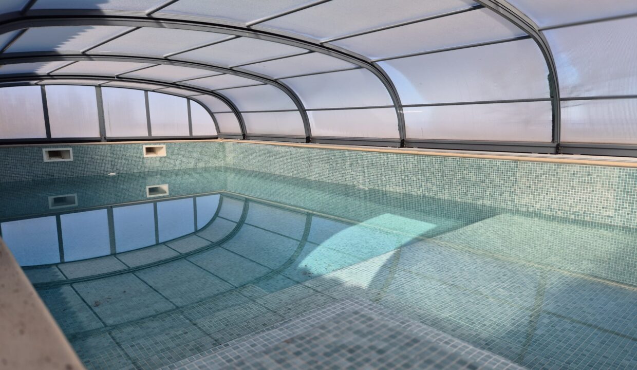 WhatsApp Image 2026-02-25 at 19.52.18 (2)