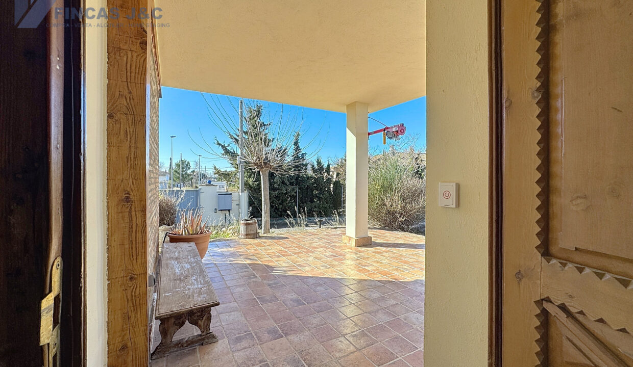 chalet-alto-la-muela_00001