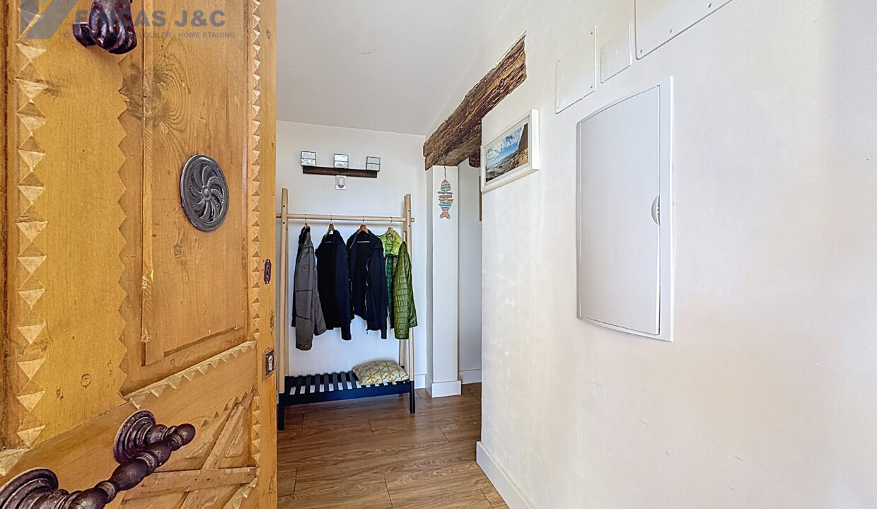 chalet-alto-la-muela_00002