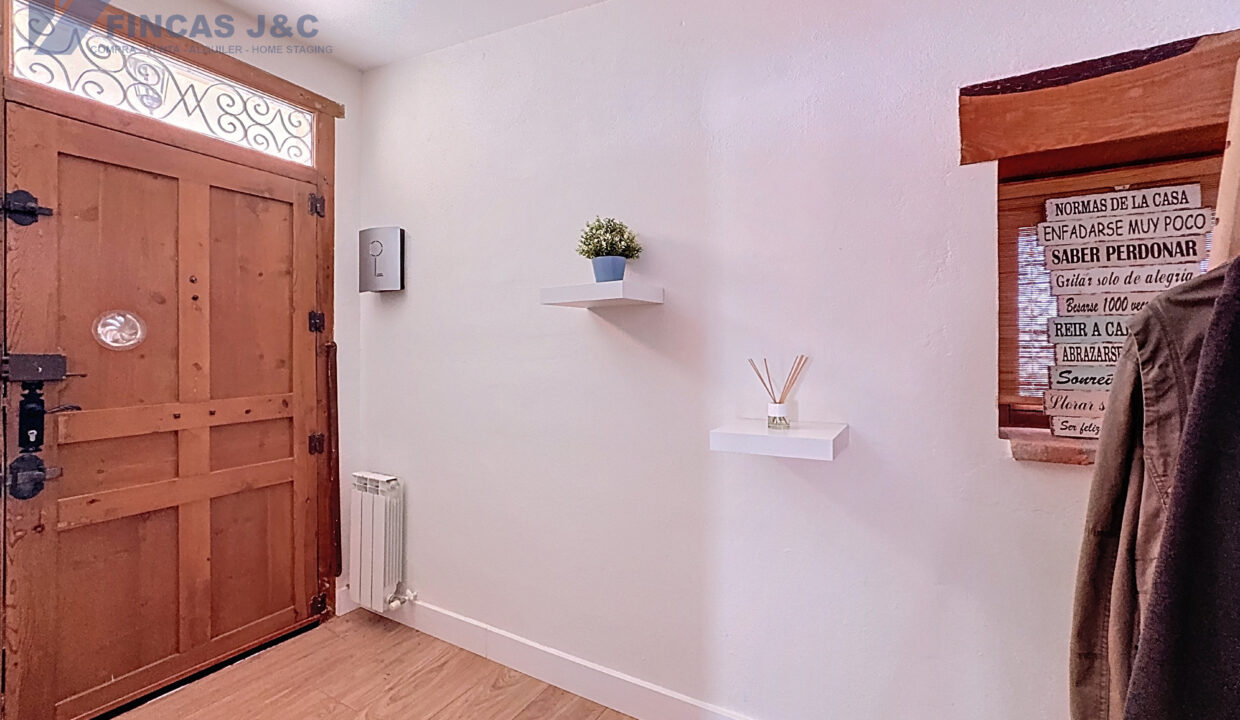 chalet-alto-la-muela_00005