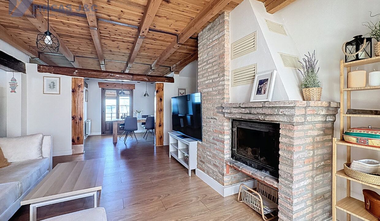 chalet-alto-la-muela_00006