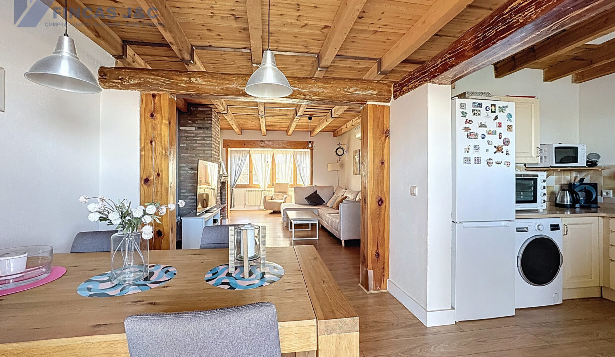 chalet-alto-la-muela_00009