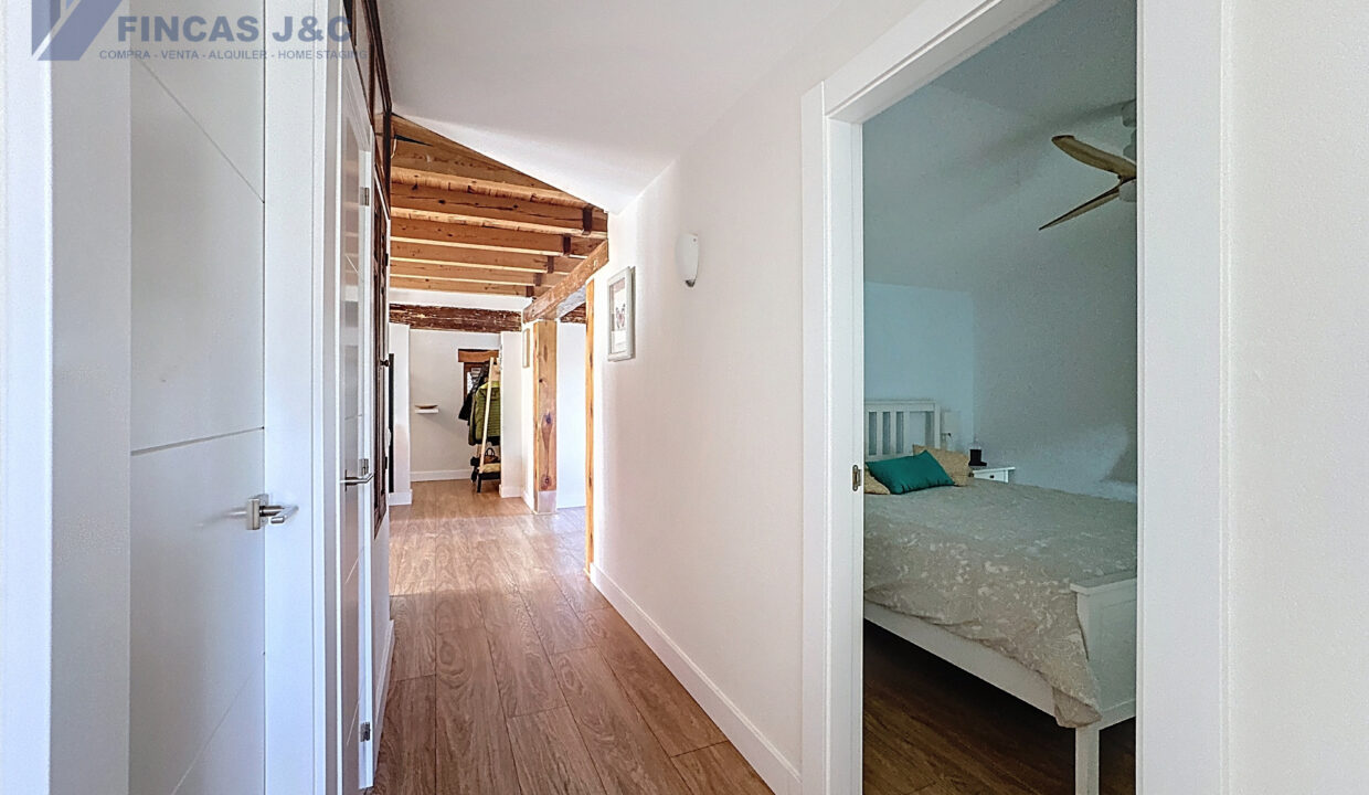 chalet-alto-la-muela_00104