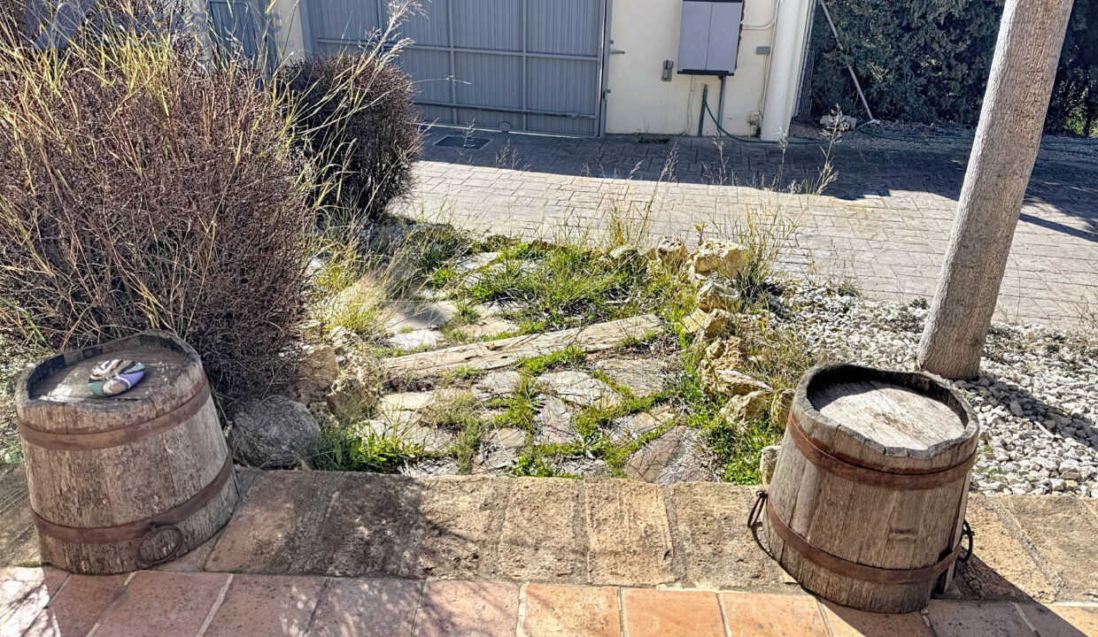 chalet-alto-la-muela_00106