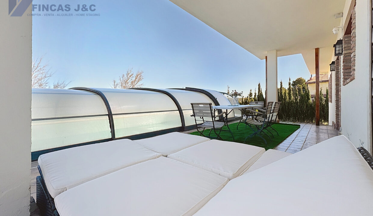 chalet-alto-la-muela_00107