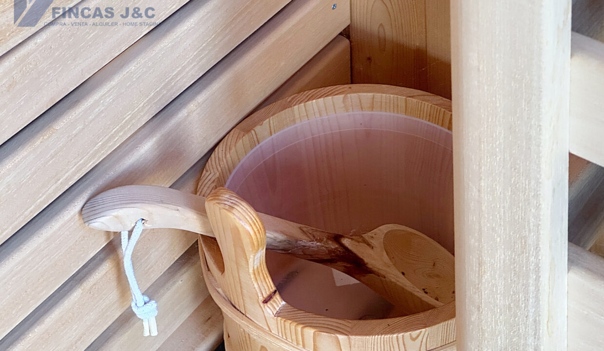 chalet-alto-la-muela_00108