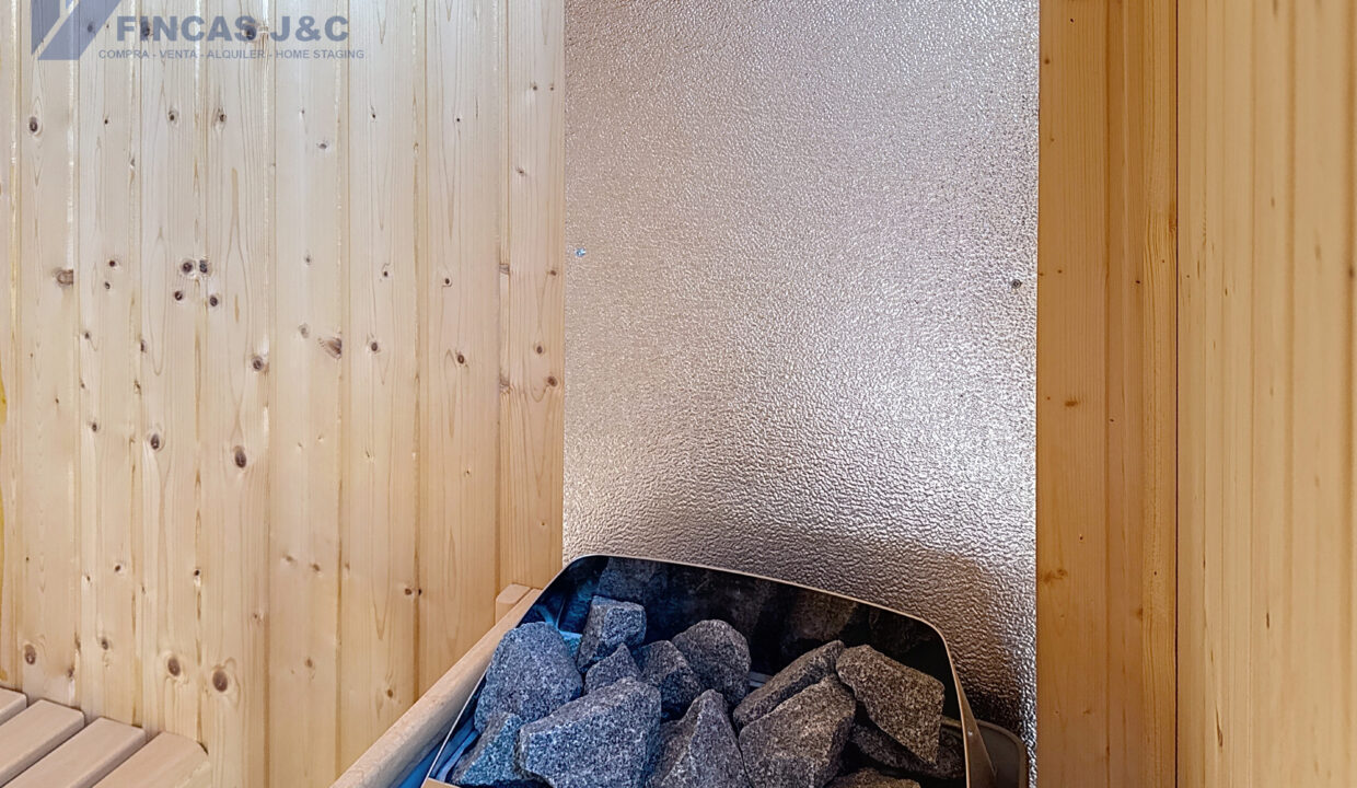 chalet-alto-la-muela_00109