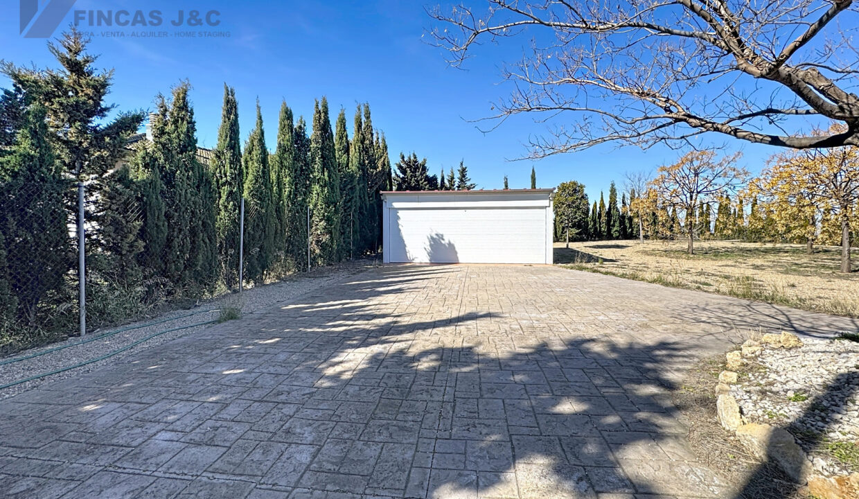 chalet-alto-la-muela_00201